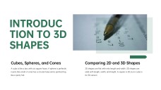 Math Subject for Elementary PPT
