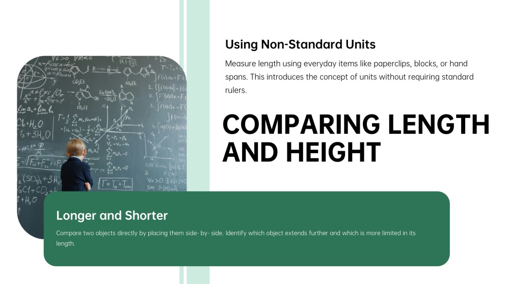 Math Subject for Elementary PPT