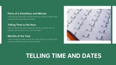 Math Subject for Elementary PPT