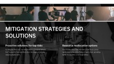 Film Production Meeting Agenda PPT