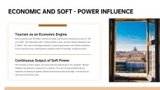 Template Kota Coklat dengan Tata Letak Minimalis Klasik dan Elegan