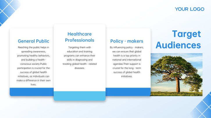 Academic conference presentation slide 7 preview