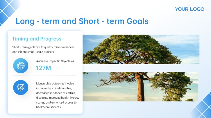 Academic conference presentation slide 9 preview