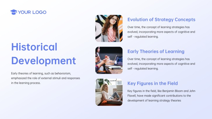sabbath school lesson this week ppt running example slide 5 preview