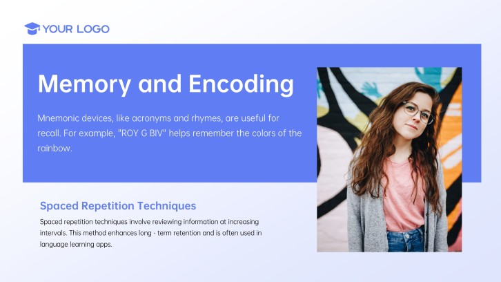 sabbath school lesson this week ppt running example slide 10 preview