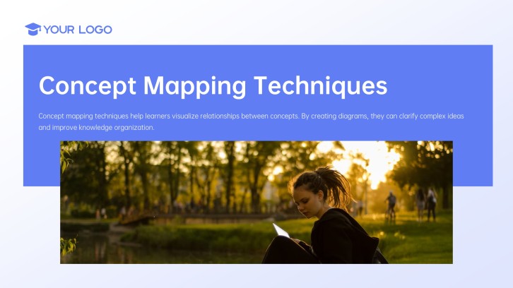 sabbath school lesson this week ppt running example slide 12 preview