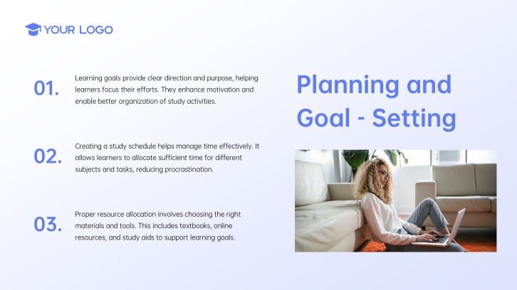 sabbath school lesson this week ppt running example slide 13 preview