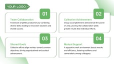 Introduction of Labor Day PPT