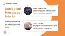 Introduction aux volcans PPT