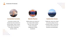 Introduction aux volcans PPT