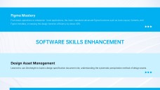 Internship Project Report PPT for College Students