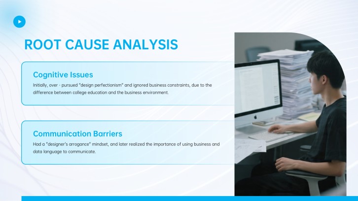 capstone project presentation running example slide 11 preview