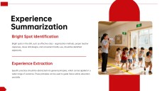 Preschool Fire Safety Lesson Plan PPT