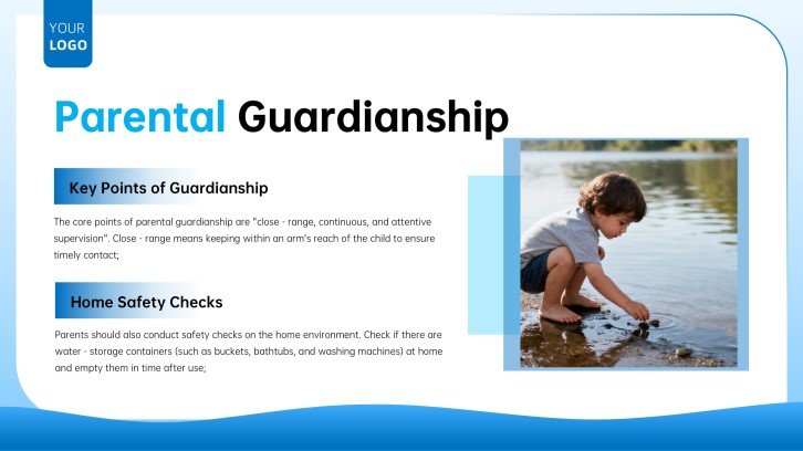 first aid PPT homework running example slide 7 preview