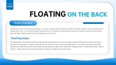 Water Safety for Kids PPT