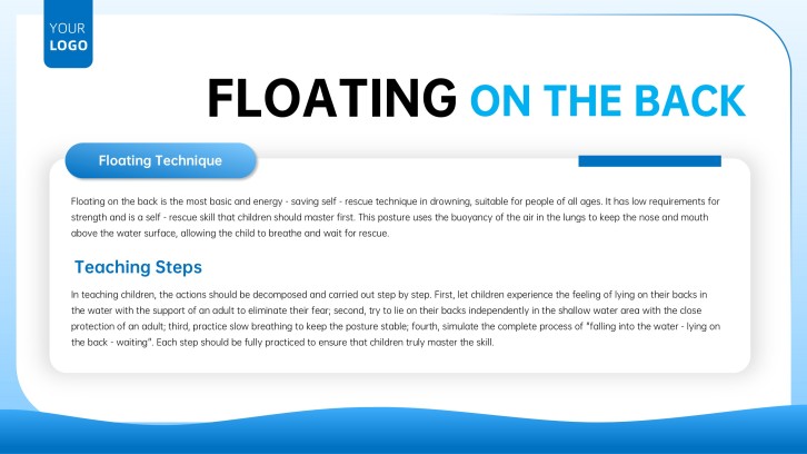 first aid PPT homework running example slide 9 preview