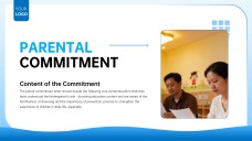 Water Safety for Kids PPT