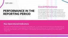 E-Commerce Business Plan PPT