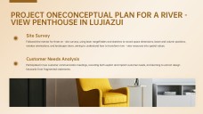 Summer Internship Report Presentation