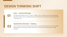 Summer Internship Report Presentation