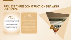 Summer Internship Report Presentation