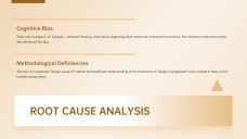 Summer Internship Report Presentation