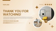 Summer Internship Report Presentation