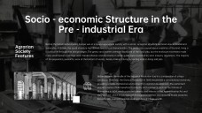 Industrial Revolution Inventions Introduction PPT