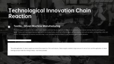Industrial Revolution Inventions Introduction PPT