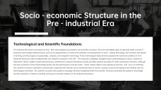 Industrial Revolution Inventions Introduction PPT