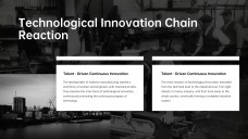 Industrial Revolution Inventions Introduction PPT