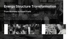 Industrial Revolution Inventions Introduction PPT