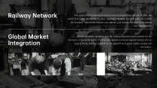 Industrial Revolution Inventions Introduction PPT
