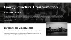 Industrial Revolution Inventions Introduction PPT