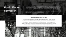 Industrial Revolution Inventions Introduction PPT