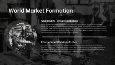 Industrial Revolution Inventions Introduction PPT
