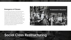 Industrial Revolution Inventions Introduction PPT
