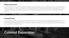 Industrial Revolution Inventions Introduction PPT