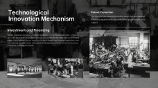 Industrial Revolution Inventions Introduction PPT