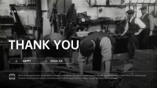 Industrial Revolution Inventions Introduction PPT
