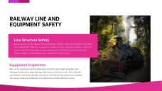 Introduction to Railway PPT