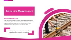 Introduction to Railway PPT