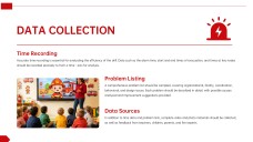 Preschool Fire Safety Lesson Plan PPT