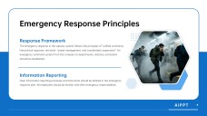 Subway History and Regulation PPT