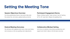 Agenda Mesyuarat Guru PPT