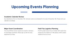 Agenda Mesyuarat Guru PPT
