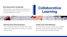 Agenda Mesyuarat Guru PPT