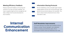 Agenda Mesyuarat Guru PPT