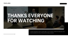 Apresentação: Introdução às Frações