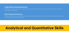 Licenciatura en Matemáticas (BA) – Presentación en PowerPoint